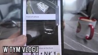 MOCNO WJEJE Nad Morzem / Dostaliśmy Kolejny Mandat? / Zycie w Kamperze / Pogaduchy