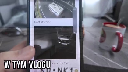 MOCNO WJEJE Nad Morzem / Dostaliśmy Kolejny Mandat? / Zycie w Kamperze / Pogaduchy