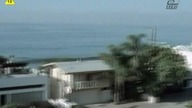 02 Goraczka w miescie S01E02 TELE5