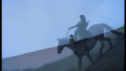 Xena - Wojownicza Księżniczka - Sezon 4 - Odcinek 1 - Przygoda w zaświatach (część 1)