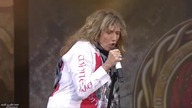 Whitesnake - Hamar 2022 - Skyline Production (Full Concert Pro-Shot) [1080p 50fps HD]