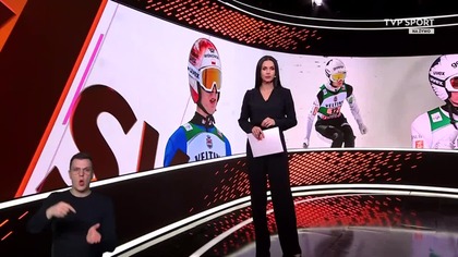 PŚ Lahti 23. 03. 2025 - relacja z zawodów