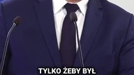 Nowelizacja ustawy o KRS.  Żurek apeluje do Nawrockiego