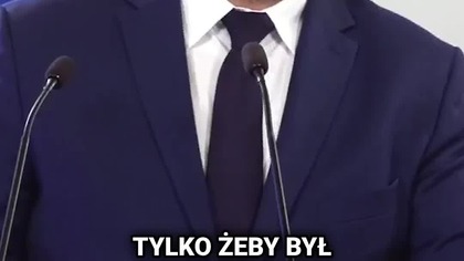 Nowelizacja ustawy o KRS.  Żurek apeluje do Nawrockiego