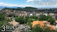 Bulgaria - Plovdiv (3/4)
