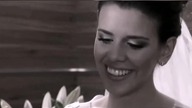 {Na Sygnale Style} II Żałuję dziś II {Kala-Kalinka} #muzyka #nasygnale #zasięgi #viral