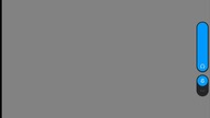 FIX&FOXITV - 01-10-2021 - Awaria