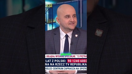 Rzeka Odra pozywa ludzi? Absurd w polskim Sejmie staje się faktem