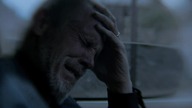 Droga przez piekło (U Turn1997) Lektor Pl 1080p.