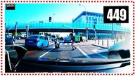 Polscy Kierowcy #449