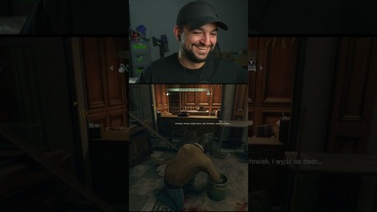 To jest jednak prawda życiowa