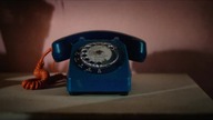 Winni [s01e05] pl