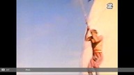Karmazynowy Pirat TVP 2... VID-1716960937568