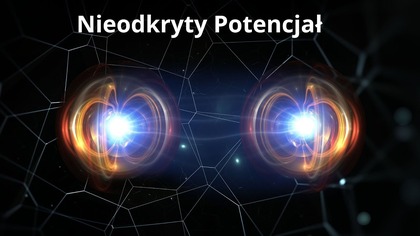 Niezwykłe Możliwości Mózgu.  Dlaczego Szkoła Niszczy Potencjał Dzieci?