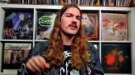 KONCERTY: JEREMIAH KANE | Muzyczne Podsumowanie Roku | Rock&Roll Nation Rewind 2023 #23