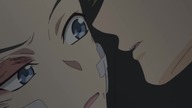 Someone Elses BL Cartoon - 00 PL (prolog)