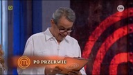 TVN -(2/3) Blok reklamowy i zapowiedzi 17. 11. 2019
