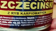 Paprykarz Szczeciński Pogoni Szczecin! Oficjalny Paprykarz klubu Ekstraklasy! Test smaku paprykarza!