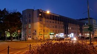 Tychy osiedle C