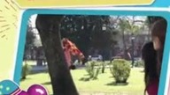 Soy luna odcinek 13 Dubbing Polski CZYTAJ OPIS