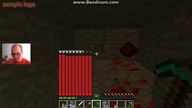Enderman i zombiaki 4 (1048)