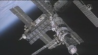 Radzieckie obserwacje UFO