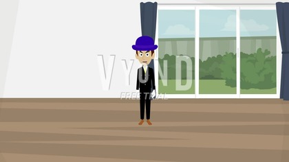 for Vimeo