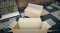 Totalny Chaos w Sklepie Budowlanym!  | Finał | #6 | Construction Store Simulator: PlayTest