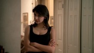 S0pran0s8. S04E07. MULTi.