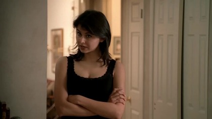 S0pran0s8. S04E07. MULTi.