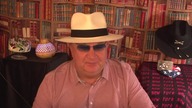 Płomienie nerwowej polityki.  Wieje zimnem ze wschodu.  Pytania bez odpowiedzi.  Autonomia w USA