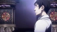 Death Parade Odcinek 01 [Napisy PL]