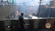 MAFIA DEFINITIVE EDITION Chapter 7: BETTER GET USED TO IT