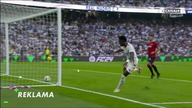 Canal+ Sport - Specjalny dżingiel reklamowy w związku z transmisją El Cl&aacute;sico (28. 10. 2023)