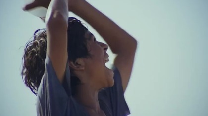 Davandeh  The Runner (1984) (napisy pl)