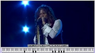 Aerosmith - I Dont Want to Miss a Thing (Video) Karaoke songs with lyrics and virtual piano