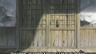 Gintama S01E48 [SUBPL]