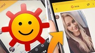 GADU GADU POWRACA I CHCE BYĆ JAK TINDER
