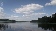Finlandia, historia niezależnej ziemi