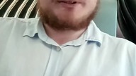 Koleje Wielkopolskie! Powrót z Parowozowni Wolsztyn do Poznania! Wesoły pociąg pełen Mikoli! Q&A PKP