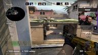 pago toxic