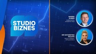 ZUS - Zaraz Upadnie System?