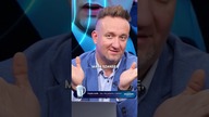 GRUCA SUROWO OCENIA START HOŁOWNI W WYBORACH PREZYDENCKICH