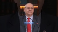 Chaos w Trybunale: dlaczego ci sędziowie nie mogą orzekać?