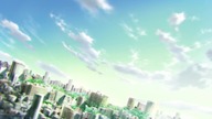 Domestic Kanojo Odcinek 12 [Napisy PL]