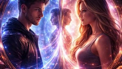 TuneFusion (feat.  Konstancja Mate) - Zmiana Płci  [Polski Rap 2026 + Tekst]