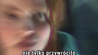 STRANGER THINGS  klasyczne utwory ponownie podbiły listy przebojów? #strangerthings #netflixpolska