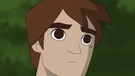 Spectacular Spider-Man s2e13 napisy pl