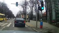 ZŁOMEK TO I PRĄD W MIGACZACH JUŻ TRZEBA OSZCZĘDZAĆ