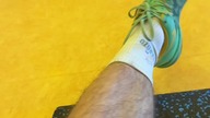 ma ktoś KOBE 8? #shorts
